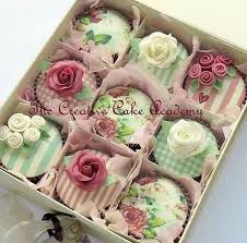 Beautiful Cupcakes Kreative Kuchen Tolle Cupcakes Cupcake Kuchen