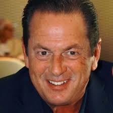 Christopher Keenan Email & Phone Number