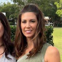 Formulated Solutions