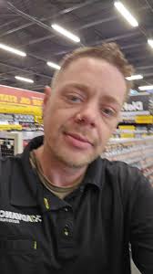 AC RECHARGE #acpro #ac #quickfix #carsoftiktok #mechanic #trucks #cars  #carguy #autoparts