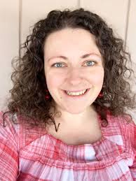 Here's A Hint, Entertainment Industry — Plus Size Women Are Desirable Too