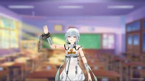 Vtuber Maker On Steam How can i fix this.