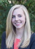 Internal Medicine Residency Program leadership