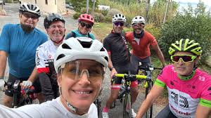 Mention spéciale à mes nouveaux super fans ! 💎 Vince Oe, Azmi Hassan,  Alain Costa, Nico Beliart, Eric Bourdon, Rodrigo Lopez Reyes, Philip Jauny,  Cyril Trapet, Philippe Décrouy, Trike Denis, Khalid Rahi,