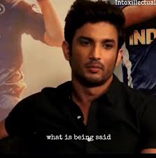 💝 Sushant Singh Rajput 💝, #sushhar☄️, #100MostHandsomeMen2021  #justiceforoursushant️ #rememberingssrthesuperstar #handsomesushant  #BanBollywood #sushi #Sushant #sushantsinghrajput_forever ...