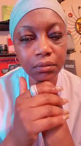 Silvax Jewelry Review Ring