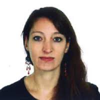 Claire Bertin Email & Phone Number