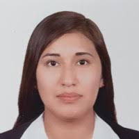 9 "Azucena Ferrer" profiles