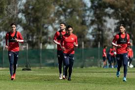 Traducir independiente significado independiente traducción de 1. Con Que Jugadores Cuenta Hoy Pusineri Todas Las Noticias De Independiente Infiernorojo Com