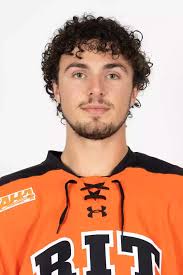 Christian Catalano's Instagram, Twitter & Facebook