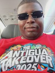 Stu's police pursuit and collision avoidance