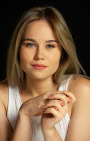 Emanuela Ionica - Wikipedia