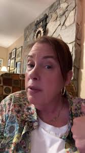 grownchildren #emptynesters