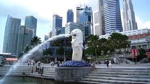Rm200 seorang dan tips ini juga tidak termasuk dengan kos makan di singapura. Berencana Melancong Ke Singapura Wajib Baca 7 Peraturan Ini Merahputih