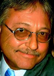 Dennis Martin Obituary