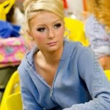 Stream Summer Paige Buckley music