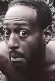 Zombies with Buckets