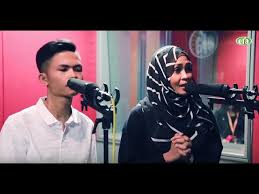 There is no strumming pattern for this song yet. Supererakustik Tajul Siti Nordiana Sedalam Dalam Rindu X Memori Berkasih Chords Chordify