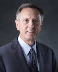 2022 FEFO Fall Seminar