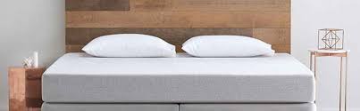 Sleep Number Reviews 2019 Beds To Buy Tricks To Avoid