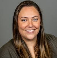 30+ "Maria Golden" profiles