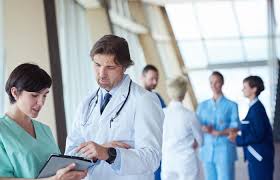 Can be operated from home. Support Services St Joseph S Hospital Chippewa Falls Wi