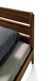 Deshalb ist ausreichender und vor allem bequemer schlaf in deinem bett auch so essenziell. Light Bett Sprossen Waagrecht 180 X 200 Cm Kernbuche Schlafen Light Betten