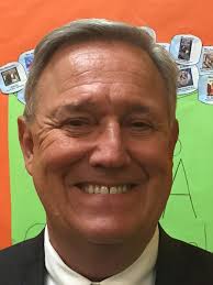 UPDATE: Bolinger named new Bay Haven Charter Academy CEO