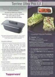 Epingle Sur Tupperware