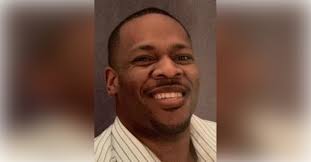 Obituary information for Mr. Cortez Brown