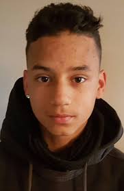 And coming to points why that relationship. Family Launch Online Appeal In Hope Of Locating Missing 14 Year Old Boy Wiltshire 999s
