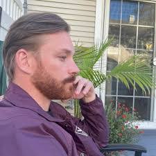 Jesse Lehman's Instagram, Twitter & Facebook