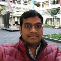 John Brodin Email & Phone Number