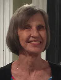 Obituary information for Lillian Daniel Hightower