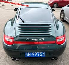 Image result for Malachite Green 2025 Porsche