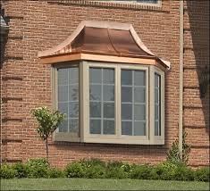 Bay windows cost $2,110 on average to install. 21 Bay Window Ideas Bay Window House Exterior Bow Window