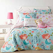 Get it as soon as wed, jul 7. Mermaid Bedding Bed Bath Beyond