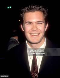 290 Oz Perkins Stock Photos, High-Res Pictures, and Images