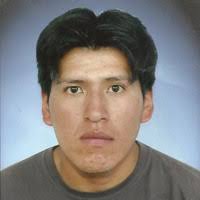 10+ "Erasmo Flores" profiles