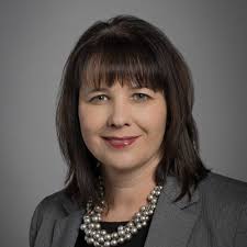 The Olson Foundation