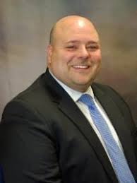 Hires & promotions, Week of Jan. 25