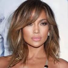 130 Hairstyles ideas