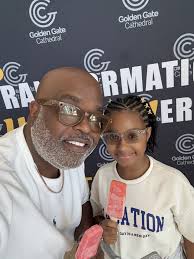 Today we pause to remember Bud Chittom, the founder of Blues City Cafe, who  left us 7 years ago. Bud's vision and passion helped make Blues City Cafe  more than just a