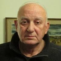 80+ perfiles de «Labudovic»