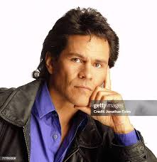 Brandy with father Ray & grandmother Mary Ethel Bates 05/00/1998.;... News  Photo