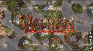 Check spelling or type a new query. Valheim Map Guide Darthgamer