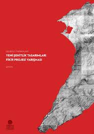 Son bir rivayet de, burada oturan venedik elçisine, yazışmalarda, beyoğlu diye hitap edilmesinden semtin bu adla anıldığını söylüyor. Gelibolu Tarihi Alani Yeni Sehitlik Tasarimlari Fikir Projesi Yarismasi By Bits N Bricks Issuu
