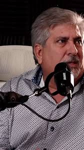 Es un ‘MALAGRADECIDO’ La gente sabe quién es J.BUSTILLO y no me importa  nada de lo que él diga @gallotheproduceer @gallotheproducer