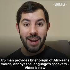 One pupil dragged his...