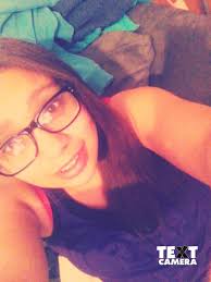 Tiona Smith (@BubblesTiona)